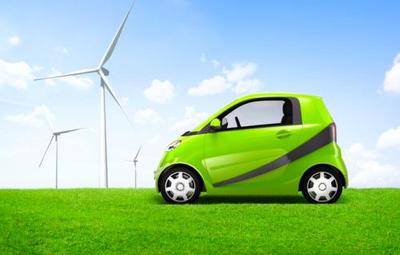 新能源汽车普及的背后:20万吨电池应如何处理?