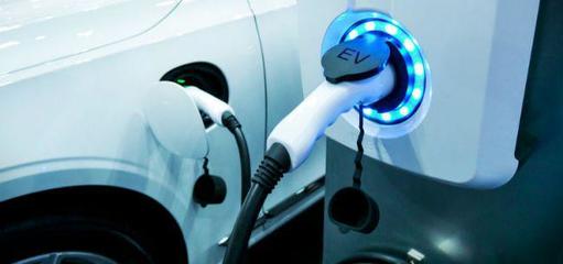 广东:到2025年全省新能源汽车新车销量达到汽车销售总量的20%左右
