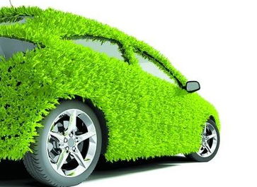新能源汽车推广将近2年 仅完成目标11.49